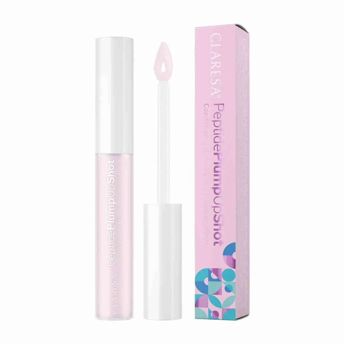 claresa-peptide-plump-up-shot-serum-do-ust-stan-nowy