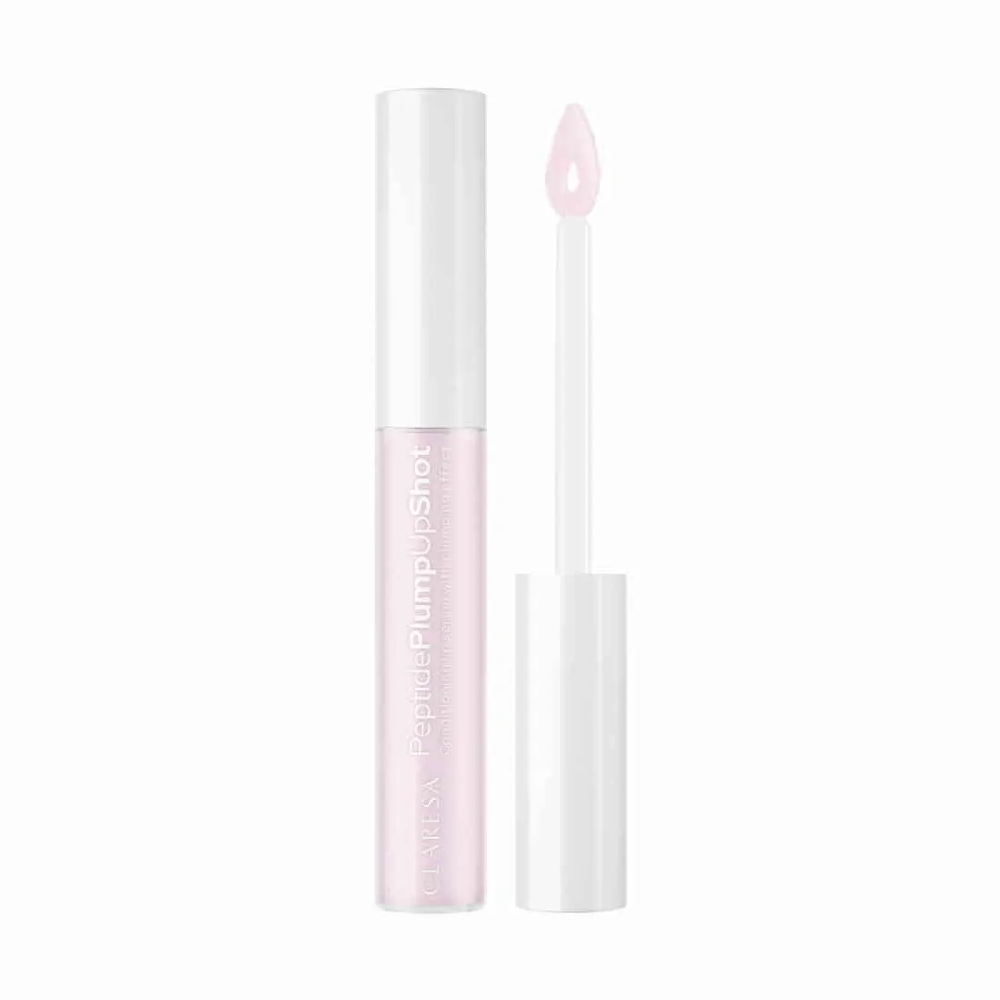 claresa-peptide-plump-up-shot-serum-do-ust