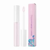 claresa-peptide-plump-up-shot-serum-do-ust-kolor-bezbarwny-niebieski
