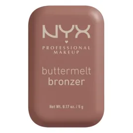 nyx-professional-makeup-buttermelt-bronzer-04-butta-biscuit