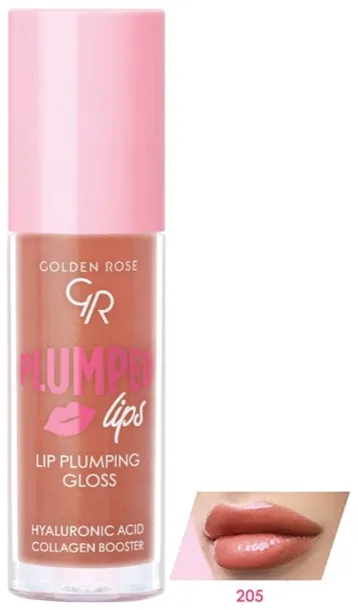 golden-rose-blyszczyk-do-ust-plumped-lips-205-marka-golden-rose