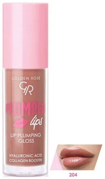 golden-rose-blyszczyk-do-ust-plumped-lips-204-marka-golden-rose