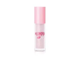 golden-rose-blyszczyk-do-ust-plumped-lips-201