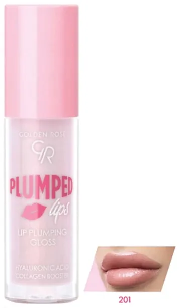 golden-rose-blyszczyk-do-ust-plumped-lips-201-marka-golden-rose