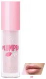 golden-rose-blyszczyk-do-ust-plumped-lips-201-marka-golden-rose