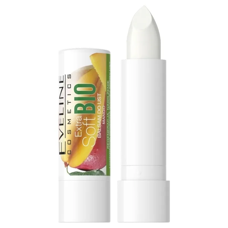 eveline-extra-soft-bio-balsam-do-ust-do-ust-mango