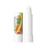 eveline-extra-soft-bio-balsam-do-ust-do-ust-mango