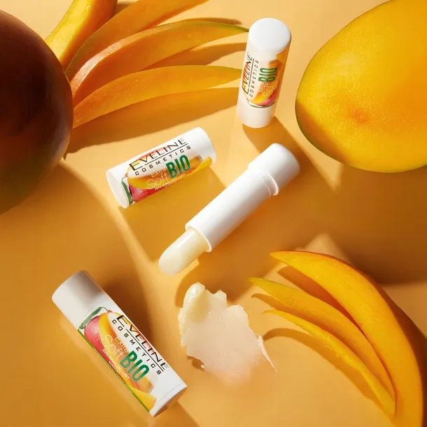 eveline-extra-soft-bio-balsam-do-ust-do-ust-mango