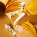 eveline-extra-soft-bio-balsam-do-ust-do-ust-mango
