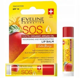 eveline-sos-argan-pomadka-ochronna-do-ust-exotic-mango
