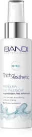 bandi-tricho-esthetic-wygladzajaca-mgielka-do-wlosow-100ml
