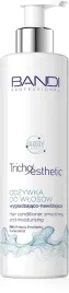 bandi-tricho-esthetic-odzywka-do-wlosow-wygladzajaco-nawilzajaca-230ml