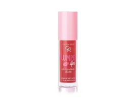 golden-rose-blyszczyk-do-ust-plumped-lips-212