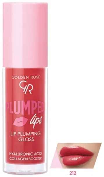 golden-rose-blyszczyk-do-ust-plumped-lips-212-marka-golden-rose
