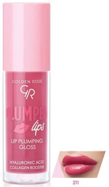 golden-rose-blyszczyk-do-ust-plumped-lips-211-marka-golden-rose