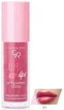 golden-rose-blyszczyk-do-ust-plumped-lips-211-marka-golden-rose