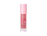 golden-rose-blyszczyk-do-ust-plumped-lips-210