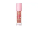 golden-rose-blyszczyk-do-ust-plumped-lips-209