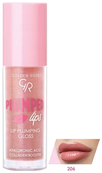 golden-rose-blyszczyk-do-ust-plumped-lips-206-marka-golden-rose