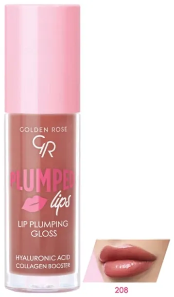 golden-rose-blyszczyk-do-ust-plumped-lips-208-marka-golden-rose