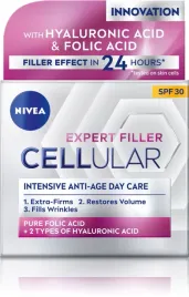 nivea-cellular-krem-anti-age-na-dzien-spf30-50ml