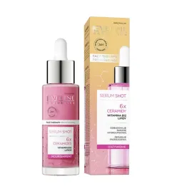 eveline-serum-shot-6-x-ceramidy-witamina-b12-lipidy-30ml