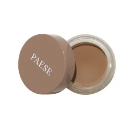 paese-kremowy-bronzer-tan-kissed-02