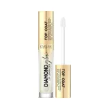 eveline-diamond-glow-blyszczyk-do-ust-12-top-coat-marka-eveline-cosmetics