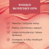 eveline-diamond-glow-blyszczyk-do-ust-12-top-coat-efekt-brokatowy