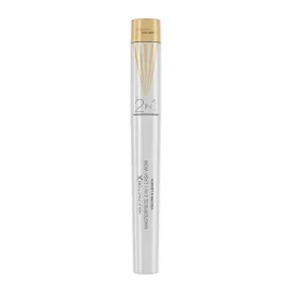 max-factor-masterpiece-2w1-tusz-do-rzes-black