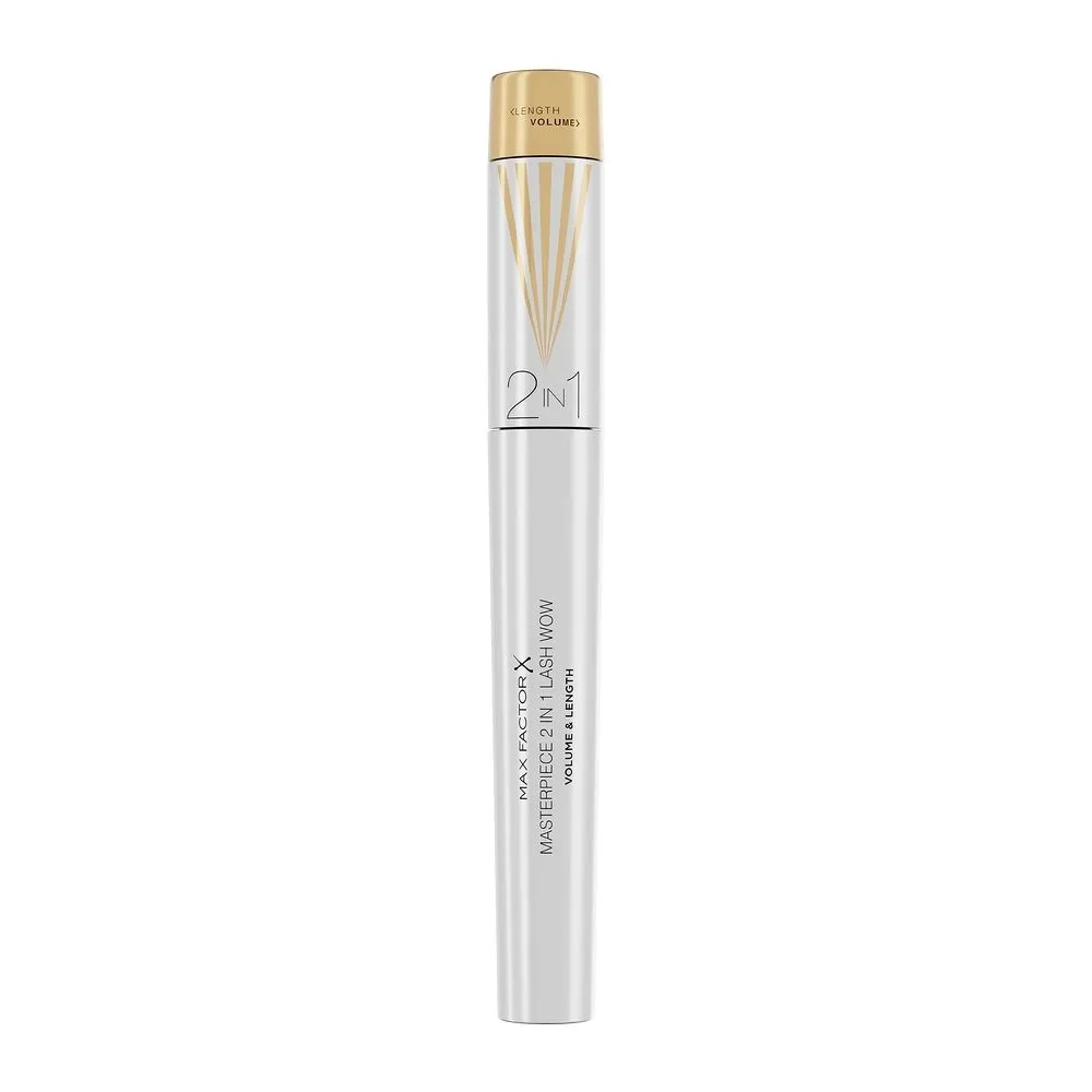 max-factor-masterpiece-2w1-tusz-do-rzes-black-stan-nowy