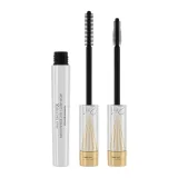 max-factor-masterpiece-2w1-tusz-do-rzes-black-stan-nowy