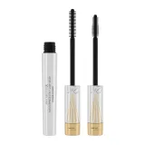 max-factor-masterpiece-2w1-tusz-do-rzes-black-kolor-czarny