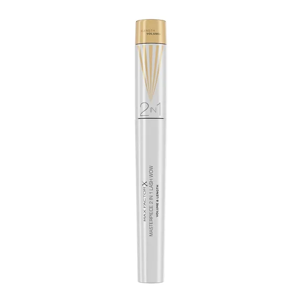 max-factor-masterpiece-2w1-tusz-do-rzes-black-produkt-wodoodporny-nie