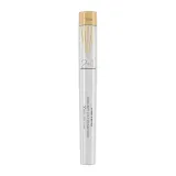 max-factor-masterpiece-2w1-tusz-do-rzes-black-produkt-wodoodporny-nie