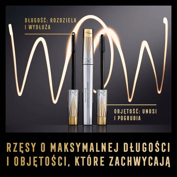max-factor-masterpiece-2w1-tusz-do-rzes-black-kod-producenta-99350148308