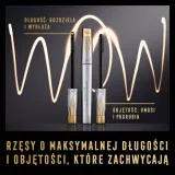 max-factor-masterpiece-2w1-tusz-do-rzes-black-kod-producenta-99350148308