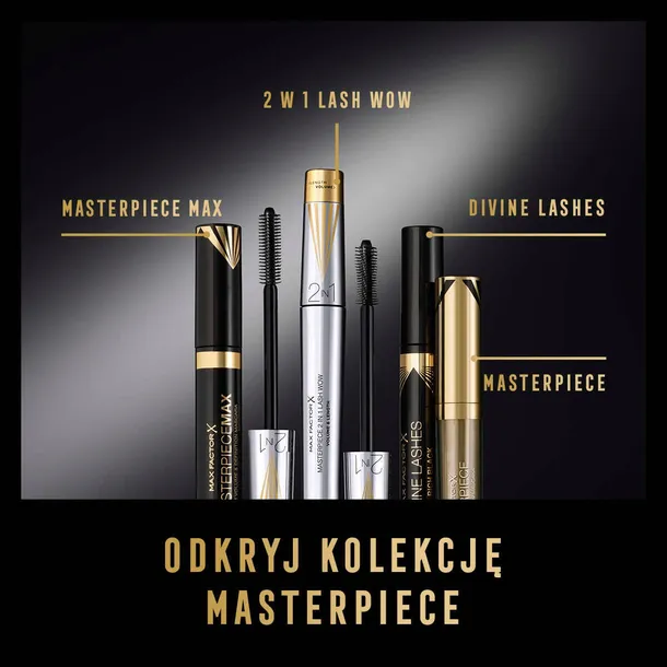 max-factor-masterpiece-2w1-tusz-do-rzes-black-nazwa-koloru-producenta-miodowy-krem-005