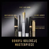 max-factor-masterpiece-2w1-tusz-do-rzes-black-nazwa-koloru-producenta-miodowy-krem-005