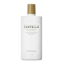 skin1004-centella-air-fit-suncream-plus-lekki-krem-spf50