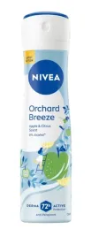 nivea-fruity-delight-antyperspirant-spray-150ml