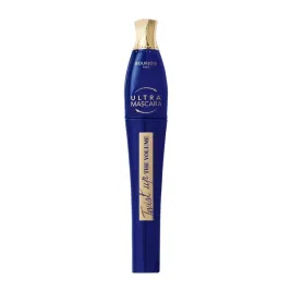 bourjois-twist-up-the-volume-tusz-do-rzes-03-ultra-blue