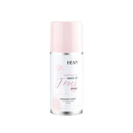 hean-make-up-fixer-spray-mgielka-do-twarzy-150ml
