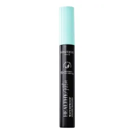 bourjois-healthy-mix-tusz-do-rzes-1-waterproof-black