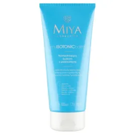 miya-myisotonicbalm-nawadniajacy-balsam-z-elektrolitami-200ml
