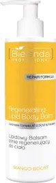 bielenda-professional-mango-boost-lipidowy-balsam-silnie-regenerujacy