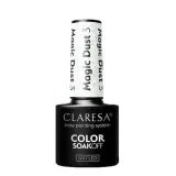 claresa-lakier-hybrydowy-magic-dust-3