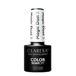claresa-lakier-hybrydowy-magic-dust-3