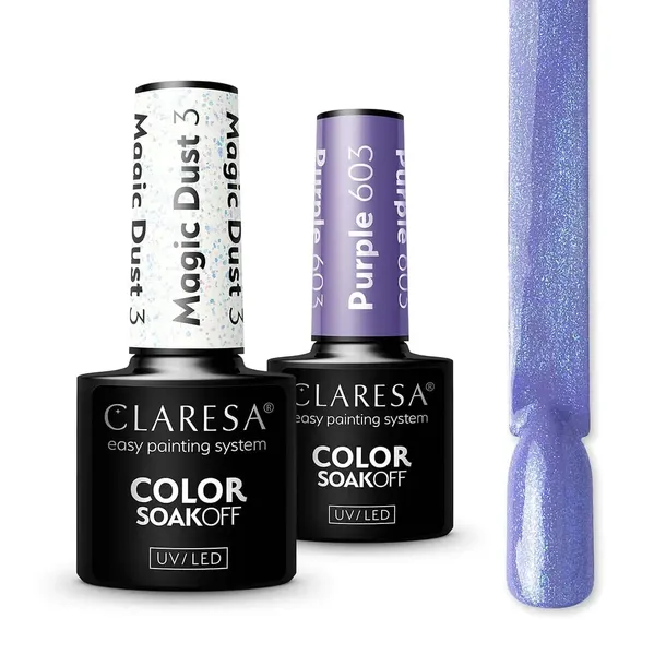 claresa-lakier-hybrydowy-magic-dust-3-marka-claresa
