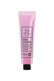 mydlarnia-cztery-szpaki-maska-do-wlosow-pokrzywowa-wygladzajaca-190ml